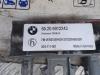 Antenne amplificateur d'un BMW Z4 Roadster (E85), 2002 / 2009 2.0 16V, Cabriolet , Essence, 1.995cc, 110kW (150pk), RWD, N46B20B, 2005-03 / 2009-02, BZ11; BZ12 2005