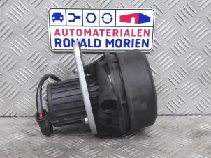 Używane Sprezarka BMW Z4 Roadster (E85) 2.0 16V Cena € 100,00 Procedura marży oferowane przez Automaterialen Ronald Morien B.V.