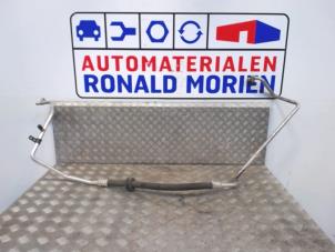 Usagé Tuyau clim BMW Z4 Roadster (E85) 2.0 16V Prix € 60,00 Règlement à la marge proposé par Automaterialen Ronald Morien B.V.