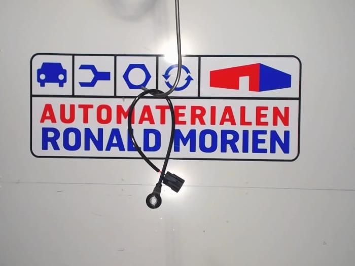 Neue Klopfsensor Ford Focus 3 1.6 EcoBoost 16V 150 Preis € 54,45 Mit Mehrwertsteuer angeboten von Automaterialen Ronald Morien B.V.