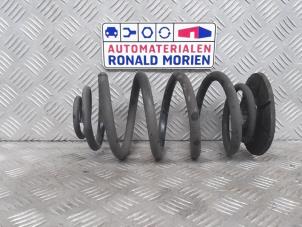 Used Rear coil spring Opel Astra J GTC (PD2/PF2) 1.4 Turbo 16V ecoFLEX 140 Price € 10,00 Margin scheme offered by Automaterialen Ronald Morien B.V.
