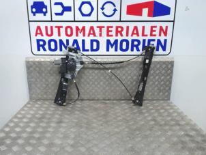 Used Window mechanism 2-door, front right Opel Astra J GTC (PD2/PF2) 1.4 Turbo 16V ecoFLEX 140 Price € 100,00 Margin scheme offered by Automaterialen Ronald Morien B.V.