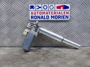 Used Seat motor BMW 5 serie (E60) 525i 24V Price € 60,00 Margin scheme offered by Automaterialen Ronald Morien B.V.