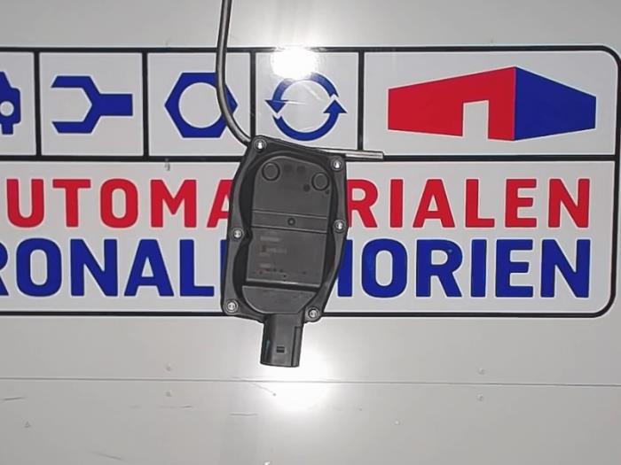 Begagnade Vortexventilmotor Opel Meriva (B) 1.6 CDTI 16V Pris € 75,00 Marginaltabell erbjuds av Automaterialen Ronald Morien B.V.