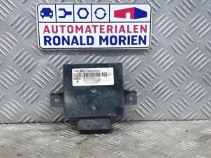 Used Voltage stabiliser Volkswagen Passat Price € 19,00 Margin scheme offered by Automaterialen Ronald Morien B.V.