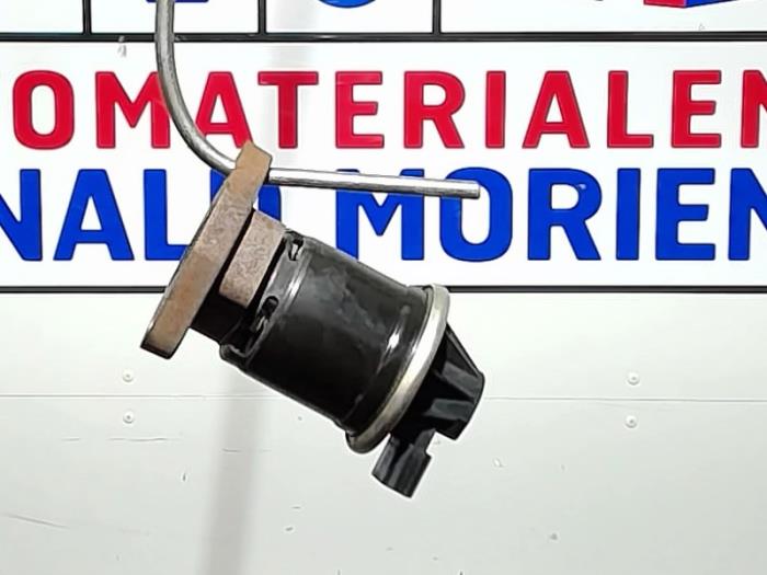 Usagé Valve RGE Honda Insight (ZE2) 1.3 16V VTEC Prix € 75,00 Règlement à la marge proposé par Automaterialen Ronald Morien B.V.