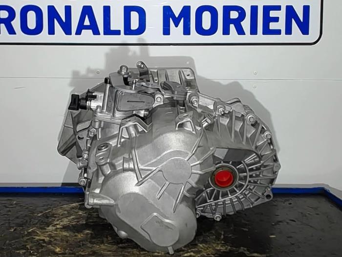 Generalüberholte Getriebe Opel Insignia 2.0 CDTI 16V 120 ecoFLEX Preis € 1.082,95 Mit Mehrwertsteuer angeboten von Automaterialen Ronald Morien B.V.