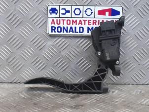 Used Throttle pedal position sensor Audi A6 Quattro (C6) 2.4 V6 24V Price € 9,99 Margin scheme offered by Automaterialen Ronald Morien B.V.
