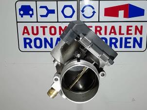 Used Throttle body BMW 3 serie Gran Turismo (F34) 320i 2.0 16V Price € 125,00 Margin scheme offered by Automaterialen Ronald Morien B.V.