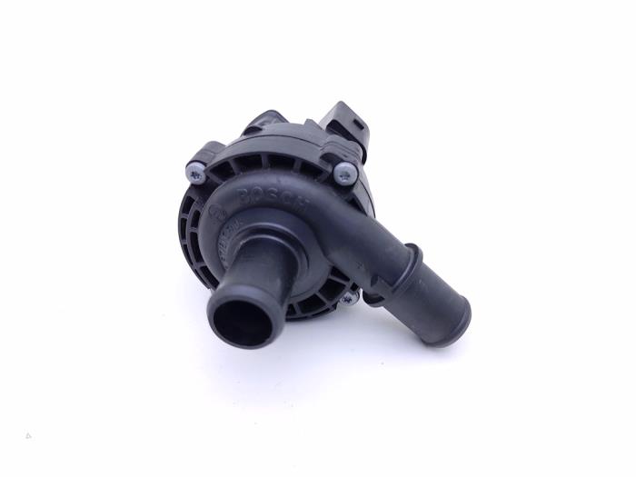 Begagnade Extra vattenpump Renault Master III (FV) 2.3 dCi 125 16V FWD Pris € 25,00 Marginaltabell erbjuds av Automaterialen Ronald Morien B.V.