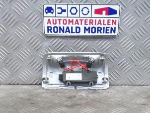 Usagé Capteur ultrason Volkswagen Polo V (6R) Prix € 25,00 Règlement à la marge proposé par Automaterialen Ronald Morien B.V.