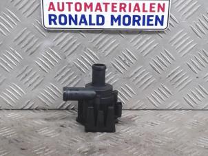 Used Additional water pump Audi A5 Sportback (8TA) 2.0 TDI 16V Price € 45,00 Margin scheme offered by Automaterialen Ronald Morien B.V.