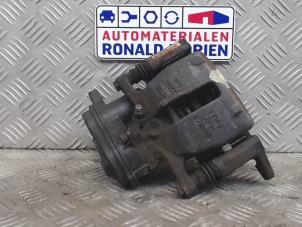 Used Rear brake calliper, left Audi A5 Sportback (8TA) 2.0 TDI 16V Price € 49,00 Margin scheme offered by Automaterialen Ronald Morien B.V.