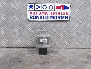Used Glow plug relay Fiat Scudo (270) 2.0 D Multijet Price € 15,00 Margin scheme offered by Automaterialen Ronald Morien B.V.