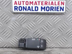 Usagé Commande radio volant Renault Trafic (1FL/2FL/3FL/4FL) 1.6 dCi 115 Prix € 15,00 Règlement à la marge proposé par Automaterialen Ronald Morien B.V.