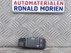 Mando de radio volante de un Renault Trafic (1FL/2FL/3FL/4FL), 2014 1.6 dCi 115, Furgoneta, Diesel, 1.598cc, 85kW (116pk), FWD, R9M402; R9MA4; R9M452; R9MD4, 2014-05, 3FL 2016