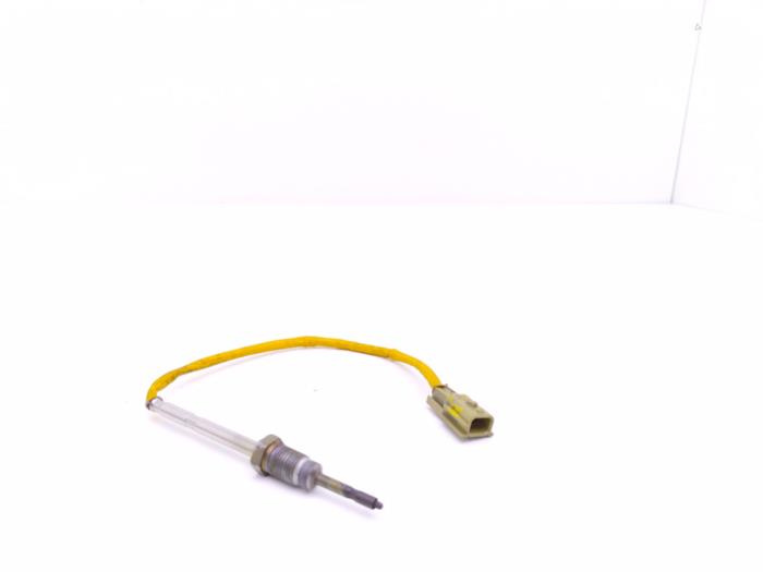 Gebrauchte Auspuff Temperatursensor Renault Trafic (1FL/2FL/3FL/4FL) 1.6 dCi 115 Preis € 40,00 Margenregelung angeboten von Automaterialen Ronald Morien B.V.