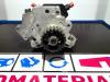 Audi A8 (D3) 4.0 TDI V8 32V Quattro Dieselpump