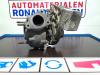 Audi A8 (D3) 4.0 TDI V8 32V Quattro Turbo