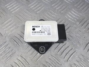 Used Esp Duo Sensor Fiat Scudo (270) 2.0 D Multijet Price € 49,00 Margin scheme offered by Automaterialen Ronald Morien B.V.
