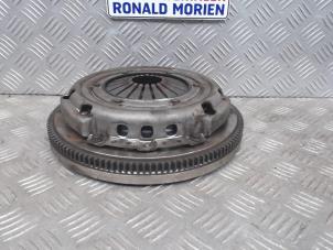 Used Clutch kit (complete) Seat Ibiza Price on request offered by Automaterialen Ronald Morien B.V.