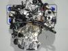 Motor de un Volkswagen Passat (3G2) 2.0 TDI 16V 190 4Motion 2016