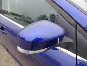 Used Wing mirror, right Ford Focus Price € 75,00 Margin scheme offered by Automaterialen Ronald Morien B.V.