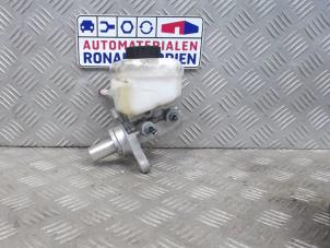Used Master cylinder BMW 1 serie (F21) 116d 1.5 12V TwinPower Price € 100,00 Margin scheme offered by Automaterialen Ronald Morien B.V.