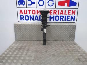 Used Front shock absorber rod, right BMW 1 serie (F21) 116d 1.5 12V TwinPower Price € 100,00 Margin scheme offered by Automaterialen Ronald Morien B.V.