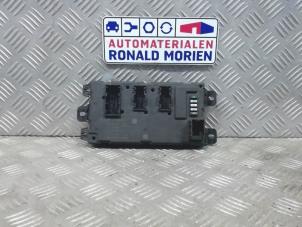 Usados Ordenador body control BMW 1 serie (F21) 116d 1.5 12V TwinPower Precio € 150,00 Norma de margen ofrecido por Automaterialen Ronald Morien B.V.