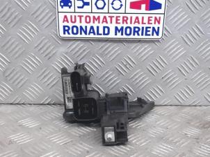 Used Voltage regulator BMW 1 serie (F21) 116d 1.5 12V TwinPower Price € 30,00 Margin scheme offered by Automaterialen Ronald Morien B.V.