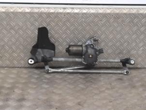 Used Wiper motor + mechanism BMW 1 serie (F21) 116d 1.5 12V TwinPower Price € 49,00 Margin scheme offered by Automaterialen Ronald Morien B.V.