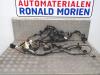 BMW 1 serie (F21) 116d 1.5 12V TwinPower Wiring harness