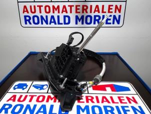 Used Gear lever Volkswagen Passat Alltrack (365) 2.0 TDI 16V 170 4Motion Price € 272,25 Inclusive VAT offered by Automaterialen Ronald Morien B.V.
