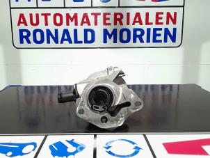 Used Vacuum pump (diesel) Renault Clio III (BR/CR) 1.5 dCi 75 FAP Price € 85,00 Margin scheme offered by Automaterialen Ronald Morien B.V.