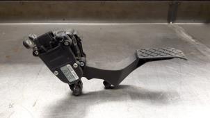 Used Accelerator pedal Volkswagen Transporter Price € 20,00 Margin scheme offered by Automaterialen Ronald Morien B.V.