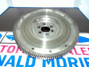 Used Clutch kit (complete) Volkswagen Golf Price € 65,00 Margin scheme offered by Automaterialen Ronald Morien B.V.