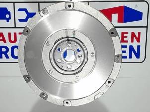 New Clutch kit (complete) Ford Focus 3 1.6 EcoBoost 16V 182 Price € 477,95 Inclusive VAT offered by Automaterialen Ronald Morien B.V.