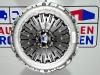 Clutch kit (complete) from a Ford Focus 3 1.6 EcoBoost 16V 182 2016