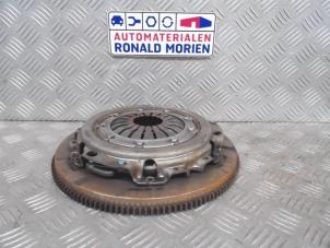 Used Clutch kit (complete) Opel Corsa D 1.2 16V Price € 195,00 Margin scheme offered by Automaterialen Ronald Morien B.V.