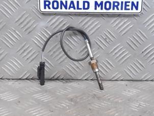 Used Exhaust heat sensor Volvo V40 (MV) 2.0 D2 16V Price € 40,00 Margin scheme offered by Automaterialen Ronald Morien B.V.