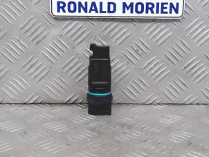 Used Air mass meter Volkswagen Touareg (7LA/7L6) 2.5 TDI R5 Price € 9,99 Margin scheme offered by Automaterialen Ronald Morien B.V.