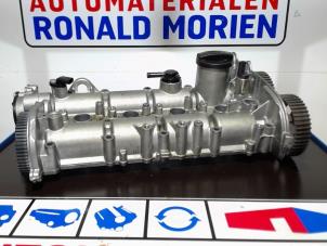 Used Camshaft kit Audi A3 Price € 300,00 Margin scheme offered by Automaterialen Ronald Morien B.V.