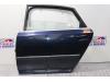 Audi A8 (D3) 4.0 TDI V8 32V Quattro Bakdörr, 4-dörrars, vänster
