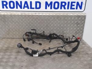 Used Wiring harness Volkswagen Golf Price € 150,00 Margin scheme offered by Automaterialen Ronald Morien B.V.