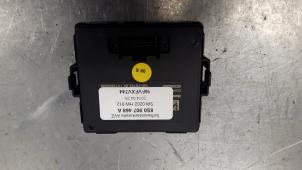 Used Gateway module Audi TT Price € 84,70 Inclusive VAT offered by Automaterialen Ronald Morien B.V.