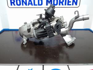 Used EGR valve Volvo V40 Cross Country (MZ) 1.6 D2 Price € 125,00 Margin scheme offered by Automaterialen Ronald Morien B.V.