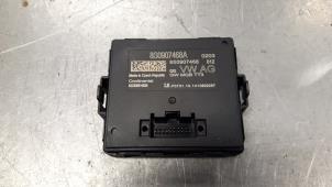 Used Gateway module Audi TT Price € 84,70 Inclusive VAT offered by Automaterialen Ronald Morien B.V.