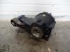Audi A8 (D3) 4.0 TDI V8 32V Quattro Bakre differential