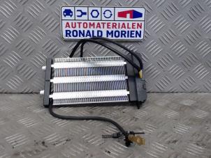 Usados Elemento de calefacción calefactor Ford Fiesta Precio € 95,00 Norma de margen ofrecido por Automaterialen Ronald Morien B.V.